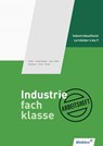Industriefachklasse 2. Arbeitsheft -  - 9783804560673