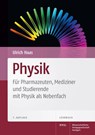 Physik - Ulrich Haas - 9783804725539