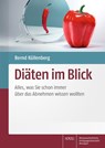Diäten im Blick - Bernd Küllenberg - 9783804733923