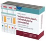 Sachkundenachweis Freiverkäufliche Arzneimittel - Andrea Jessen - 9783804743717