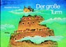 Der grosse Turm - Masahiro Kasuya ; Takeshi Sakuma - 9783804841598