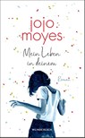 Mein Leben in deinem - Jojo Moyes - 9783805200851