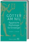 Götter am Nil - Garry J. Shaw - 9783805348850