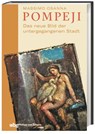 Pompeji - Massimo Osanna - 9783805352741