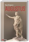 Augustus - Klaus Bringmann - 9783806238235