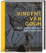 Vincent van Gogh - Gloria Fossi - 9783806242799