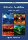 Gedächtnis-Geschichten - Erich Kasten - 9783808008157