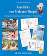Lesetricks von Professor Neugier - Andreas Mayer ; Dana-Kristin Marks - 9783808008638