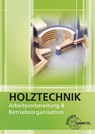 Arbeitsvorbereitung und Betriebsorganisation - Alfred Neugebauer ; Michael Schäfer ; Wolfgang Werning - 9783808549667
