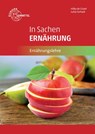In Sachen Ernährung - Jutta Farhadi ; Hilka de Groot - 9783808560426