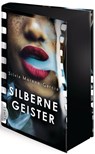 Silberne Geister - Silvia Moreno-Garcia - 9783809027751