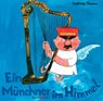 Ein Münchner im Himmel - Ludwig Thoma - 9783809418702