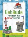 Gebäude - Kevin Hall - 9783809438465
