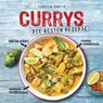 Currys - Die besten Rezepte - mit Fleisch, Fisch, vegetarisch oder vegan. Aus Indien, Thailand, Pakistan, Malaysia und Japan - Isabelle Guerre - 9783809442011