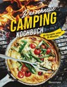 Das schnelle Camping Kochbuch. 50 Rezepte unter 30 Minuten - Sophia Young - 9783809447443