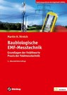 Baubiologische EMF-Messtechnik - Martin H. Virnich - 9783810105257