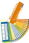WissensFächer - Jörg Veit - 9783810106285