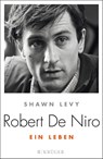 Robert de Niro - Shawn Levy - 9783810524072