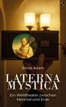 Laterna Mystica - Jonas Adam - 9783810704054