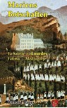 Mariens Botschaften - Richard Bauer - 9783810792754