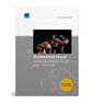 Problemfall Hund - Georg Huttner ; Andreas Ackenheil - 9783811102880