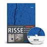 Risse - Kornelia Horn ; Jürgen Gänßmantel - 9783811103177