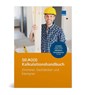SIRADOS Kalkulationshandbuch Zimmerer, Dachdecker und Klempner -  - 9783811105096