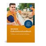 SIRADOS Kalkulationshandbuch Tiefbau und Landschaftsbau -  - 9783811105263