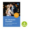 Die 100 besten Traureden - Heike Mühlenbruch - 9783811105287
