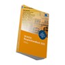 SIRADOS Baupreishandbuch Altbau - WEKA - 9783811105508