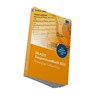 SIRADOS Baupreishandbuch Planerischer Tiefbau/GaLa - WEKA - 9783811105522