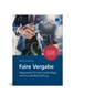 Faire Vergabe - Matthias Ganske - 9783811121805