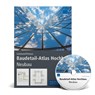 Baudetail-Atlas Hochbau Neubau - Franziska Pietryas ; Rudolf Lückmann - 9783811121980