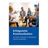 Erfolgreiche Kommunikation - Christina Gieltowski - 9783811132405