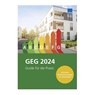 GEG 2024 - Kempf Heike ; Manfred Leyendecker ; Martin Rumberg ; Wilfriede Renate Schamoni - 9783811148574