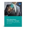 Neue Maschinenverordnung - Synopse - Jörg Ertelt - 9783811157088