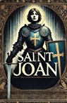Saint Joan(Illustrated) - George Bernard Shaw - 9783811164680