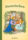 Dornröschen - Svenja Nick - 9783811233607