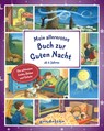 Mein allererstes Buch zur Guten Nacht ab 2 Jahre - Svenja Nick - 9783811235236
