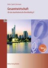 Gesamtwirtschaft für das kaufmännische Berufskolleg II - Eberhard Boller ; Hermann Speth ; Gernot Hartmann - 9783812010047
