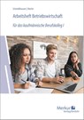 Arbeitsheft Betriebswirtschaft - Michael Schmidthausen ; Michael Martin - 9783812010641