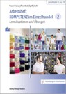 Kompetenz Einzelhandel 2. Arbeitsheft - Sabine Knauer ; Karsten Lucas ; Tatjana Rosenthal ; Hermann Speth - 9783812018227