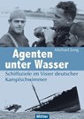 Agenten unter Wasser - Michael Jung - 9783813210071