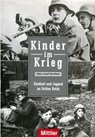 Kinder im Krieg - Hans Josef Horchem - 9783813210125