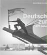 Deutschland zur See - Guntram Schulze-Wegener - 9783813211153