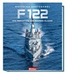 F122 - Matthias Gretzschel - 9783813211238