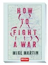 How to fight a war - Mike Martin - 9783813211368