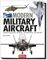 Moderne Militärflugzeuge - Bing Chandler - 9783813211443