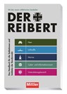 Der Reibert - Jan-Phillipp Weisswange - 9783813211450