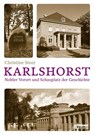 Karlshorst - Christine Steer - 9783814802350